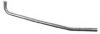 FORD 0623319 Exhaust Pipe